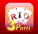 Rio 3patti apk download & get up to ₹500 bonuses – all the details included