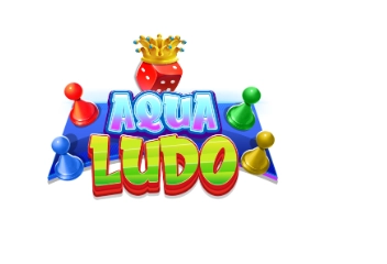 Aqua ludo app  
