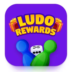 Ludo Reward app