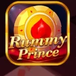 Rummy Prince APK Download: Get Free ₹31 Bonus Now!