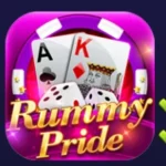 Rummy pride apk download & Claim ₹51 Signup Bonus+More Rewards