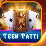 Download Teen Patti Epic APK & get bonus of Rs50! Have fun gaming with this offer