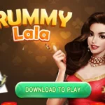 Download rummy lala apk now & get 55 Rs instantly! 📲
