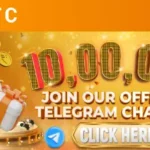 Unlock up to ₹500 daily with tc lottery recommendation code!
